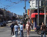 califshowboy 006.jpg